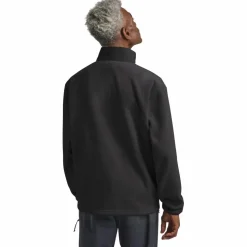 Jack Wolfskin · SUMETRO FZ M