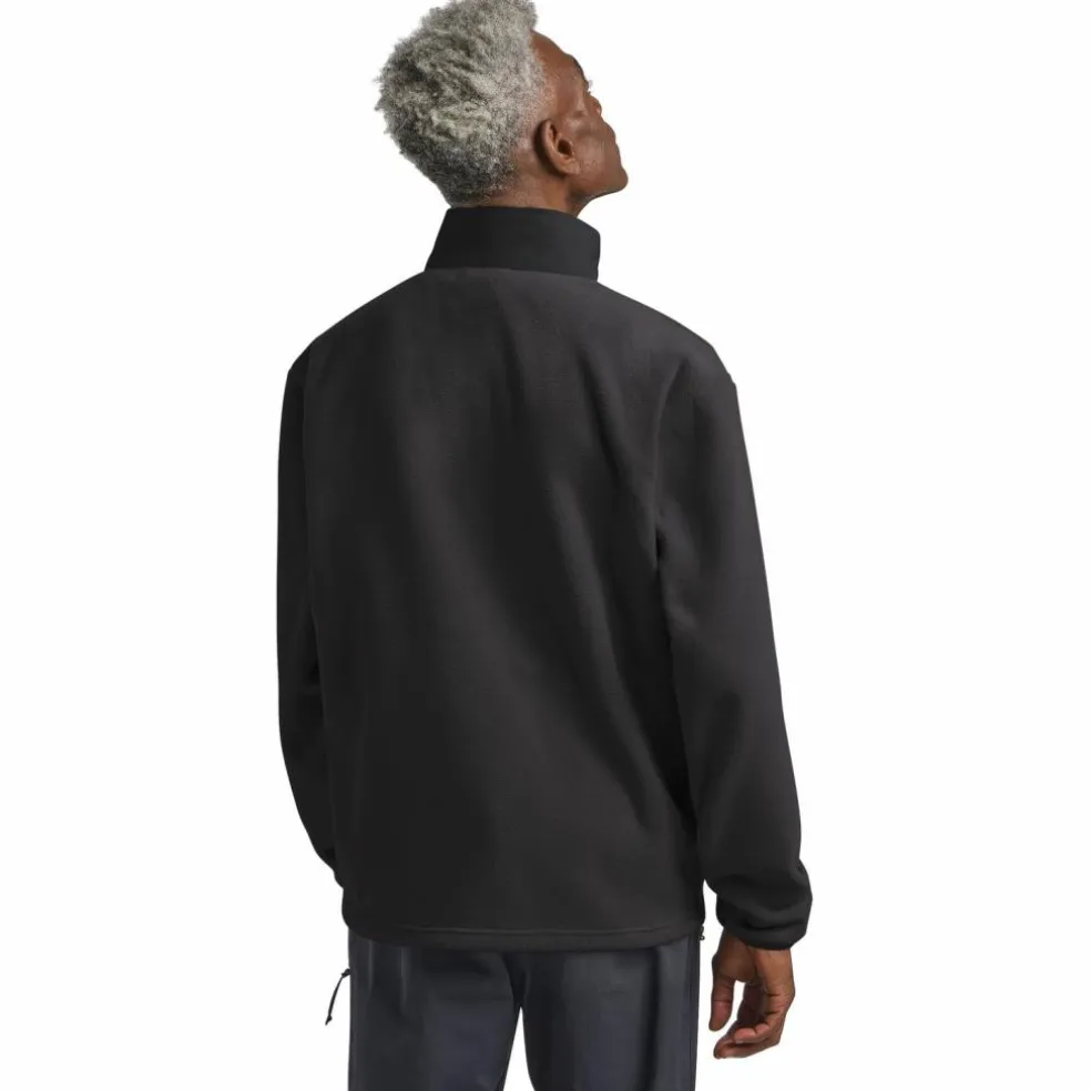 Jack Wolfskin · SUMETRO FZ M