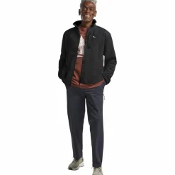 Jack Wolfskin · SUMETRO FZ M