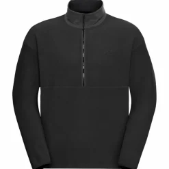 Jack Wolfskin · SUMETRO HZ M