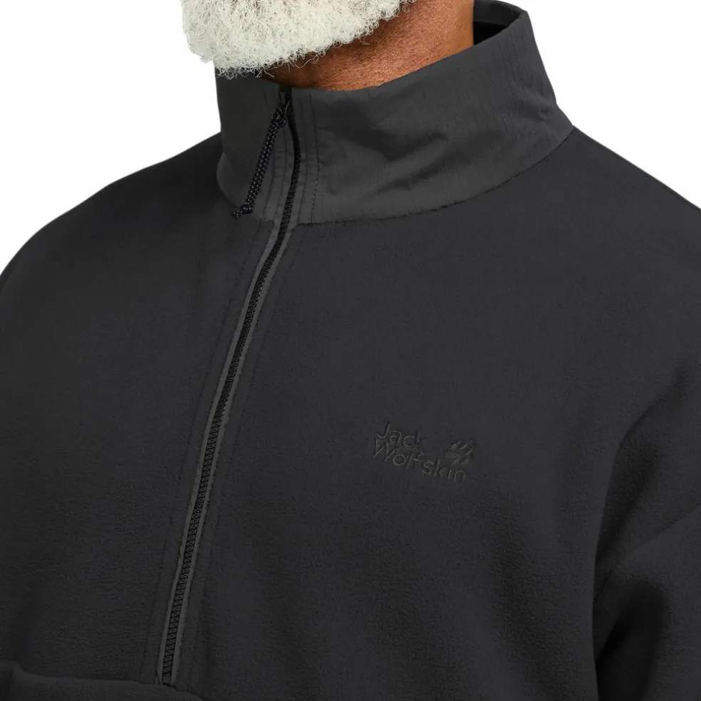 Jack Wolfskin · SUMETRO HZ M