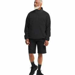 Jack Wolfskin · SUMETRO HZ M