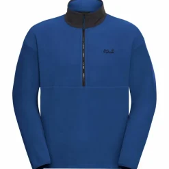 Jack Wolfskin · SUMETRO HZ M