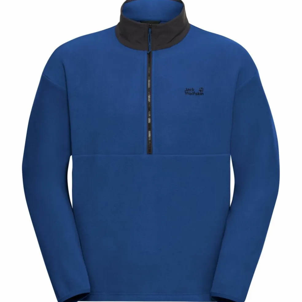 Jack Wolfskin · SUMETRO HZ M
