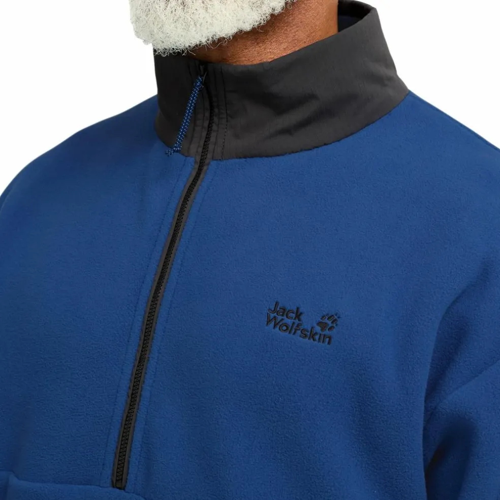Jack Wolfskin · SUMETRO HZ M