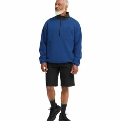 Jack Wolfskin · SUMETRO HZ M