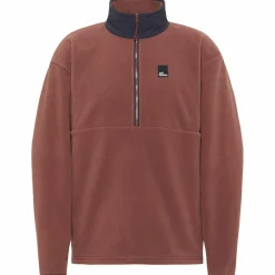 Jack Wolfskin · SUMETRO HZ M