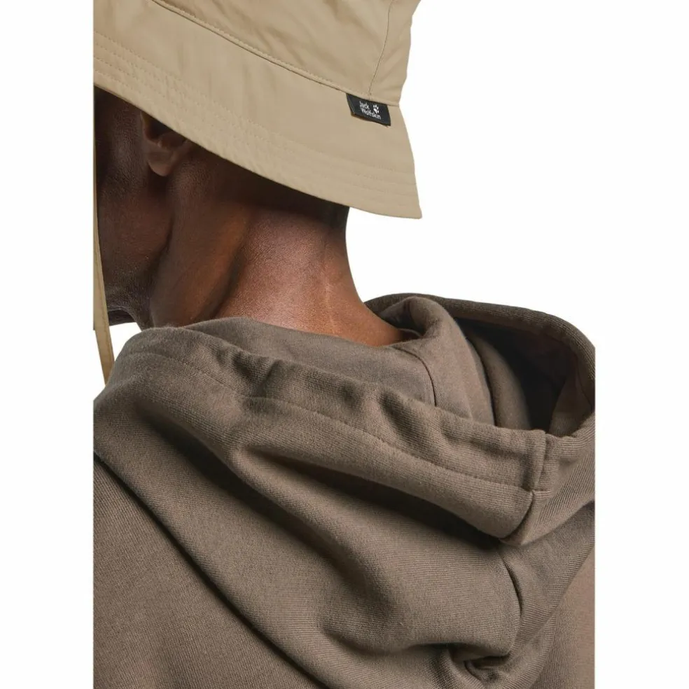 Jack Wolfskin · SUN HAT