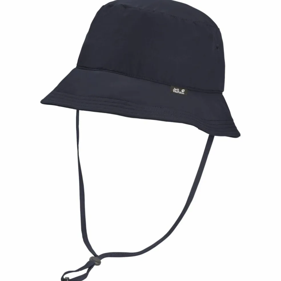 Jack Wolfskin · SUN HAT