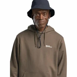 Jack Wolfskin · SUN HAT