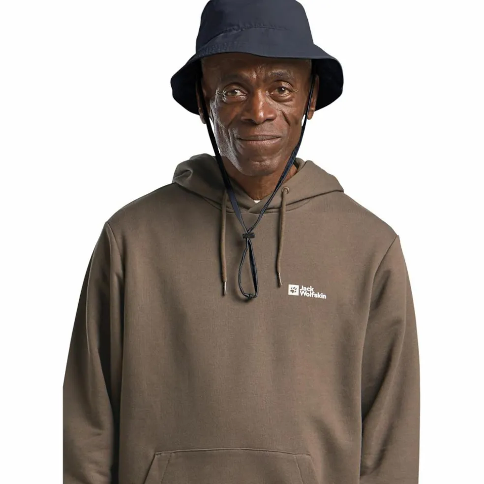 Jack Wolfskin · SUN HAT
