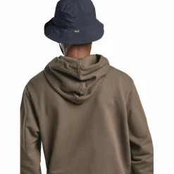 Jack Wolfskin · SUN HAT