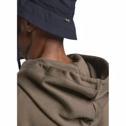 Jack Wolfskin · SUN HAT