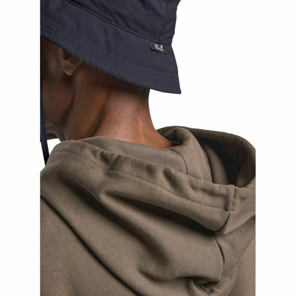 Jack Wolfskin · SUN HAT
