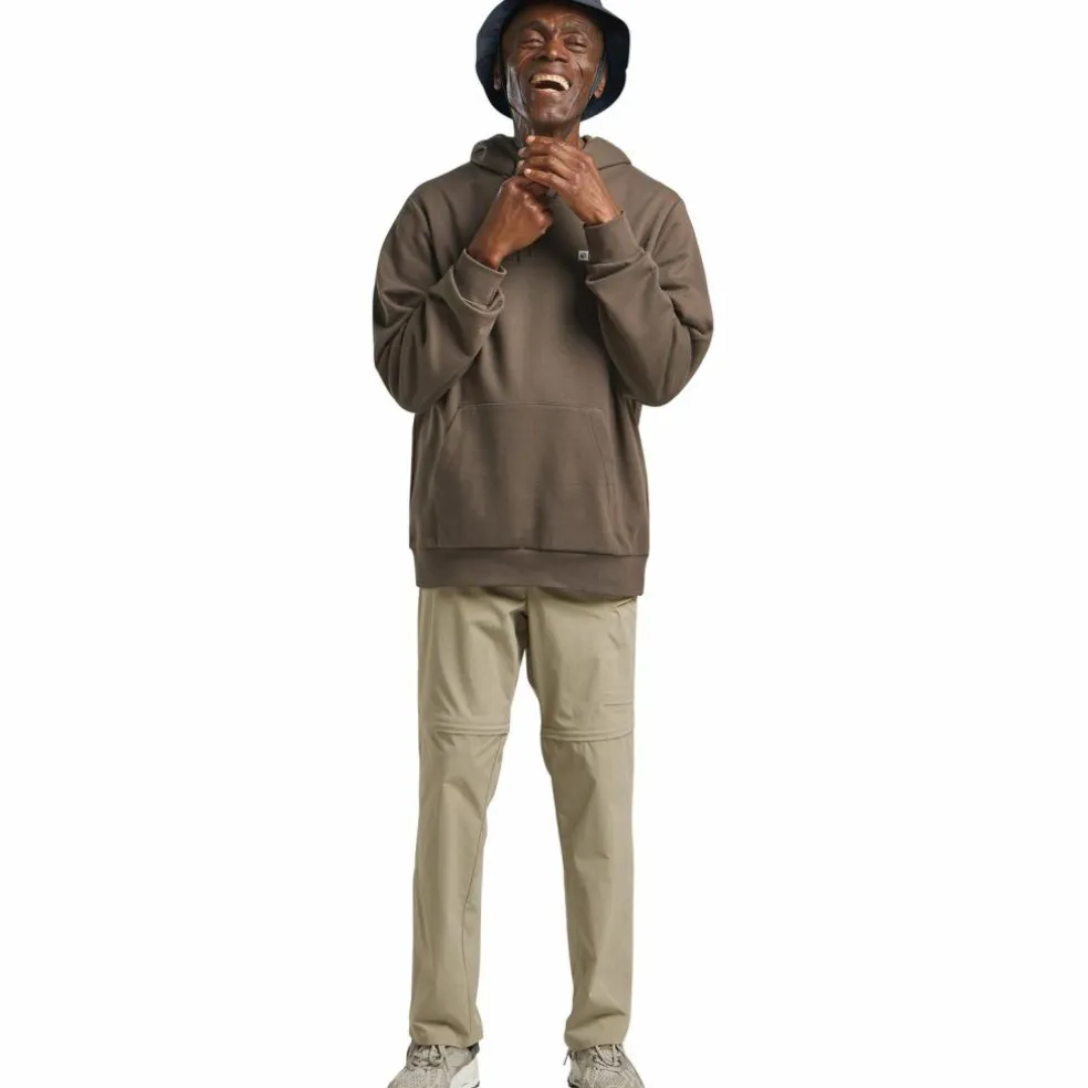 Jack Wolfskin · SUN HAT