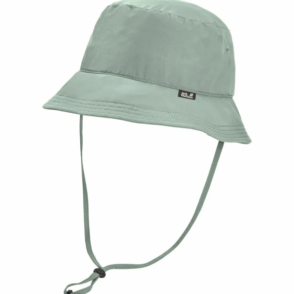 Jack Wolfskin · SUN HAT