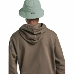 Jack Wolfskin · SUN HAT