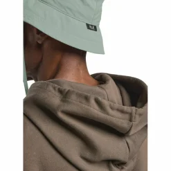 Jack Wolfskin · SUN HAT