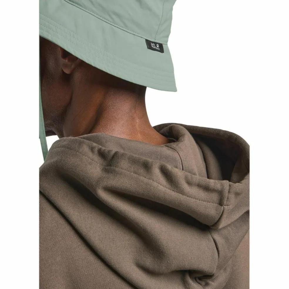 Jack Wolfskin · SUN HAT