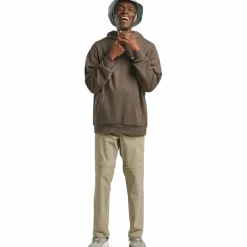 Jack Wolfskin · SUN HAT