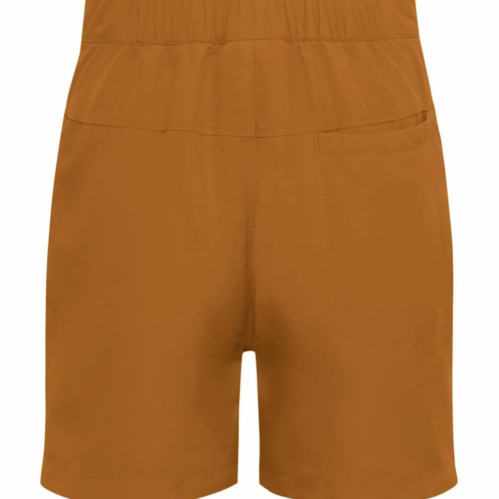 Jack Wolfskin · SUN SHORTS K