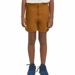 Jack Wolfskin · SUN SHORTS K