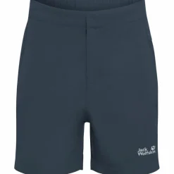 Jack Wolfskin · SUN SHORTS K