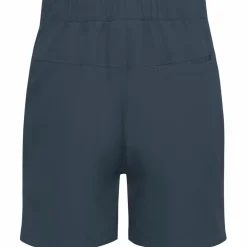 Jack Wolfskin · SUN SHORTS K