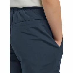 Jack Wolfskin · SUN SHORTS K