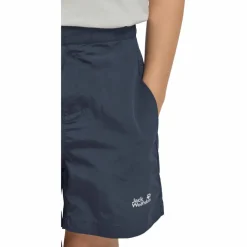 Jack Wolfskin · SUN SHORTS K