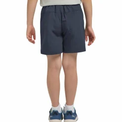Jack Wolfskin · SUN SHORTS K