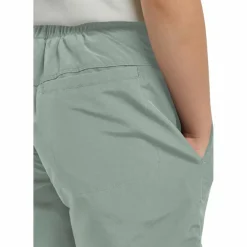 Jack Wolfskin · SUN SHORTS K