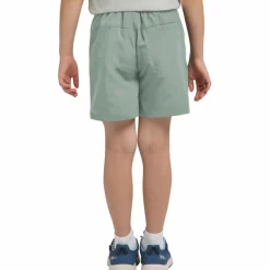 Jack Wolfskin · SUN SHORTS K