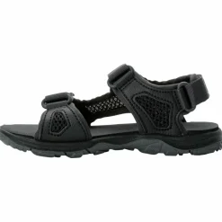 Jack Wolfskin · TARACO BEACH SANDAL K