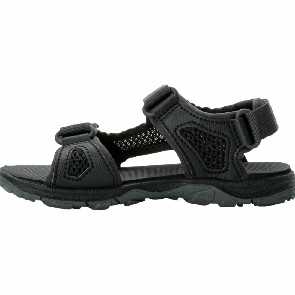 Jack Wolfskin · TARACO BEACH SANDAL K