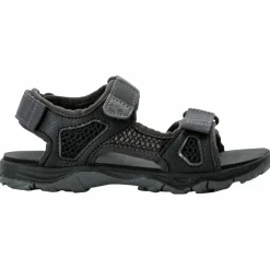 Jack Wolfskin · TARACO BEACH SANDAL K