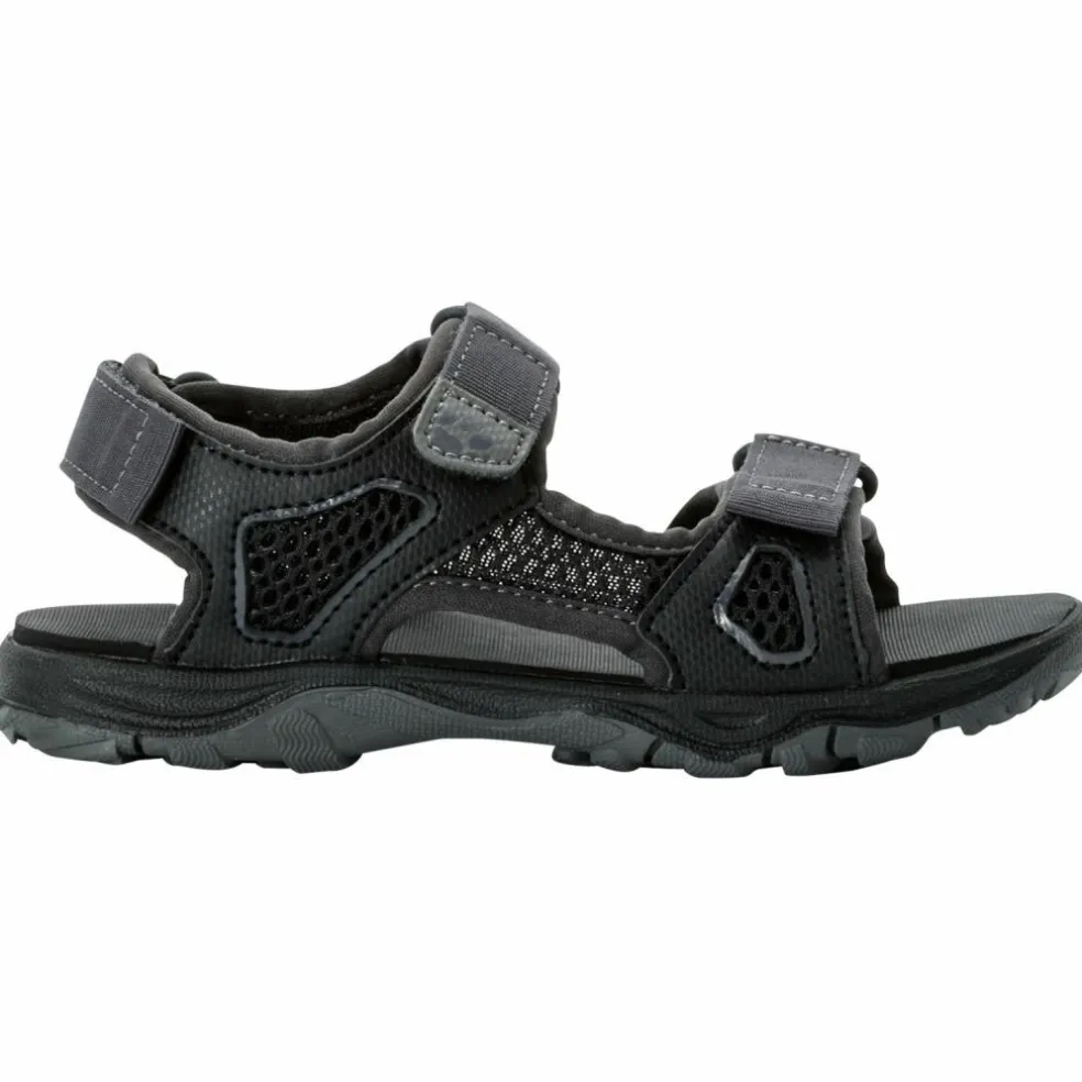 Jack Wolfskin · TARACO BEACH SANDAL K