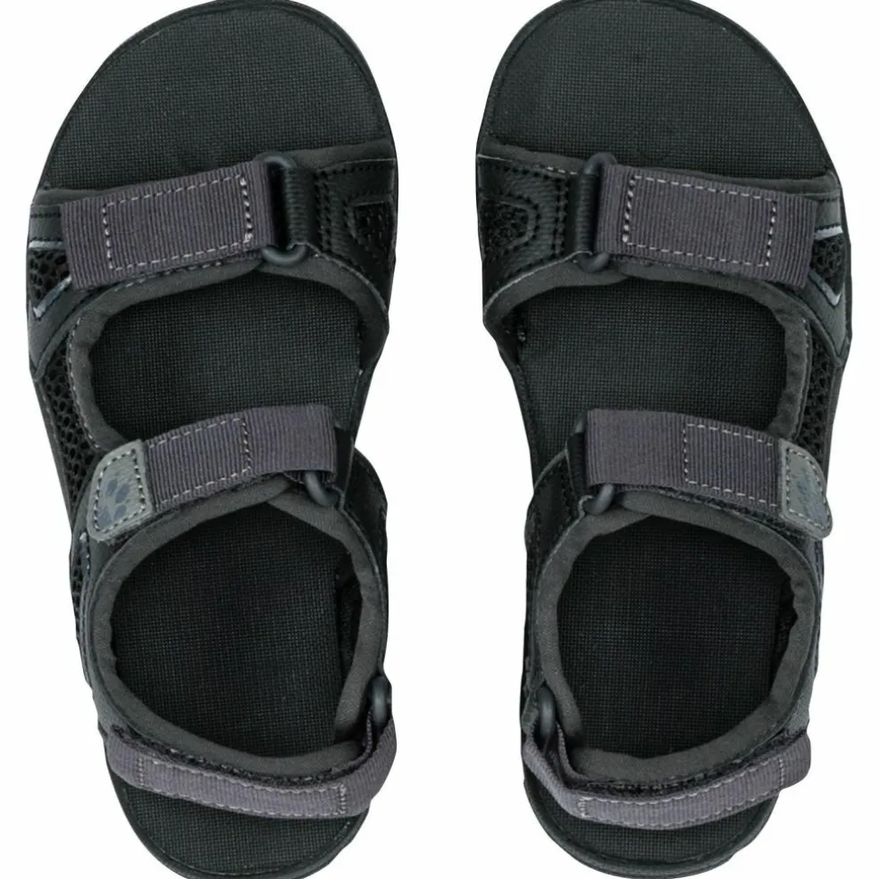 Jack Wolfskin · TARACO BEACH SANDAL K