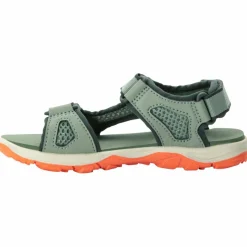 Jack Wolfskin · TARACO BEACH SANDAL K