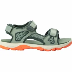 Jack Wolfskin · TARACO BEACH SANDAL K