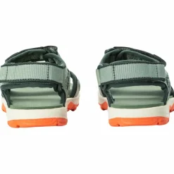 Jack Wolfskin · TARACO BEACH SANDAL K