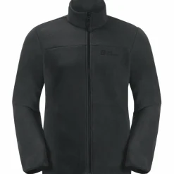 Jack Wolfskin · TAUBENBERG 3IN1 JKT M