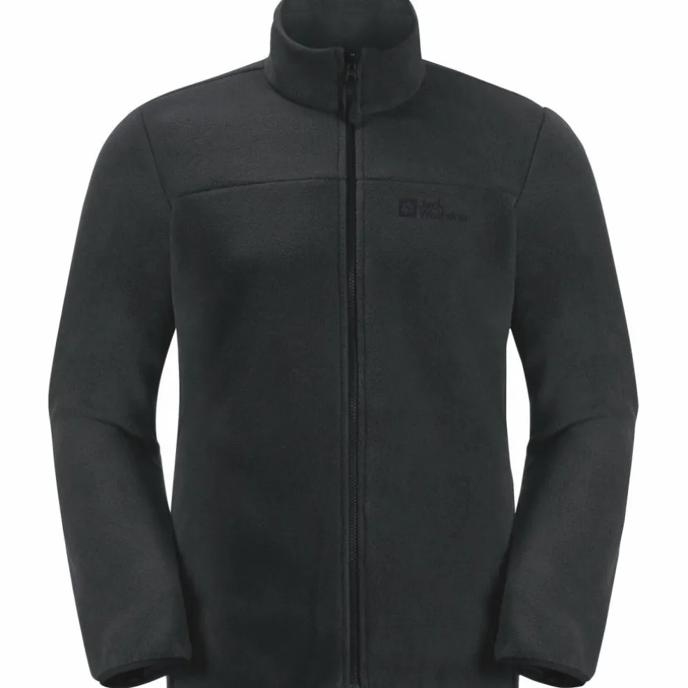 Jack Wolfskin · TAUBENBERG 3IN1 JKT M