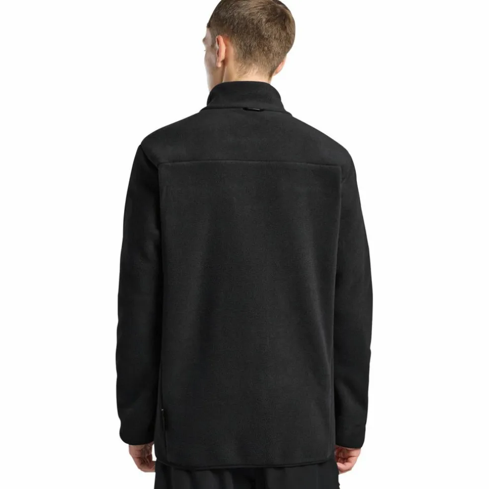Jack Wolfskin · TAUBENBERG 3IN1