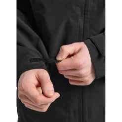 Jack Wolfskin · TAUBENBERG 3IN1