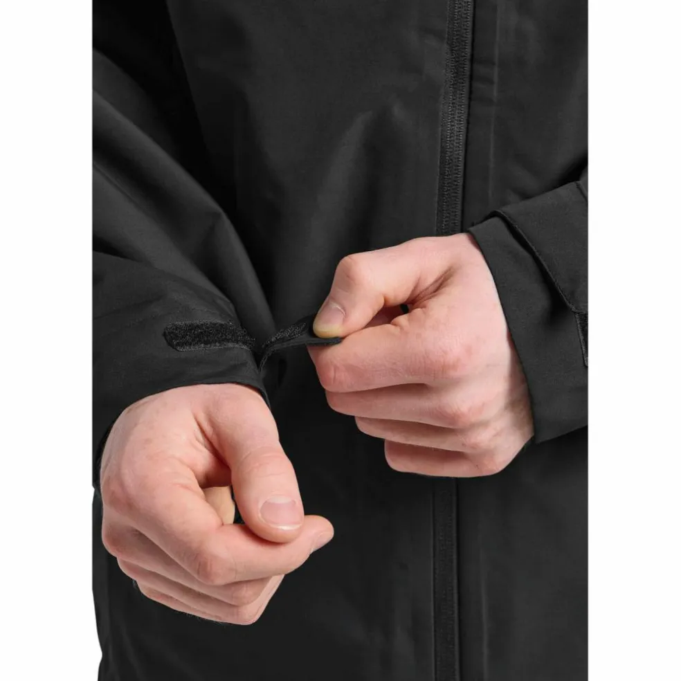 Jack Wolfskin · TAUBENBERG 3IN1