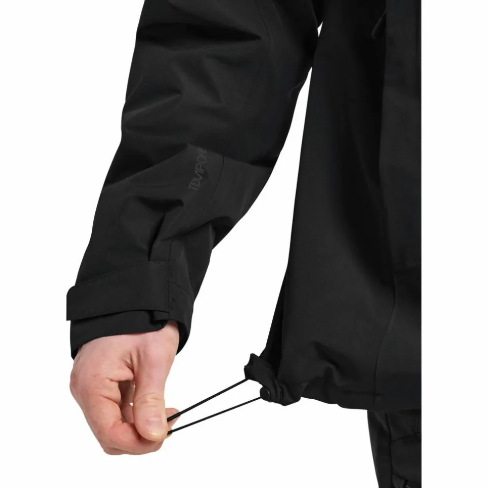 Jack Wolfskin · TAUBENBERG 3IN1