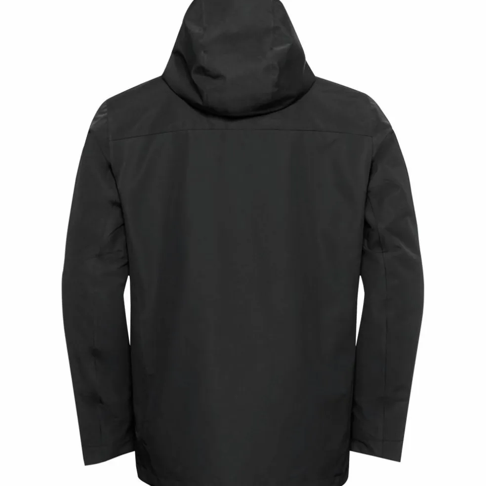 Jack Wolfskin · TAUBENBERG 3IN1