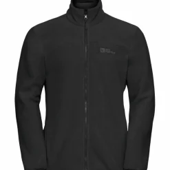 Jack Wolfskin · TAUBENBERG 3IN1