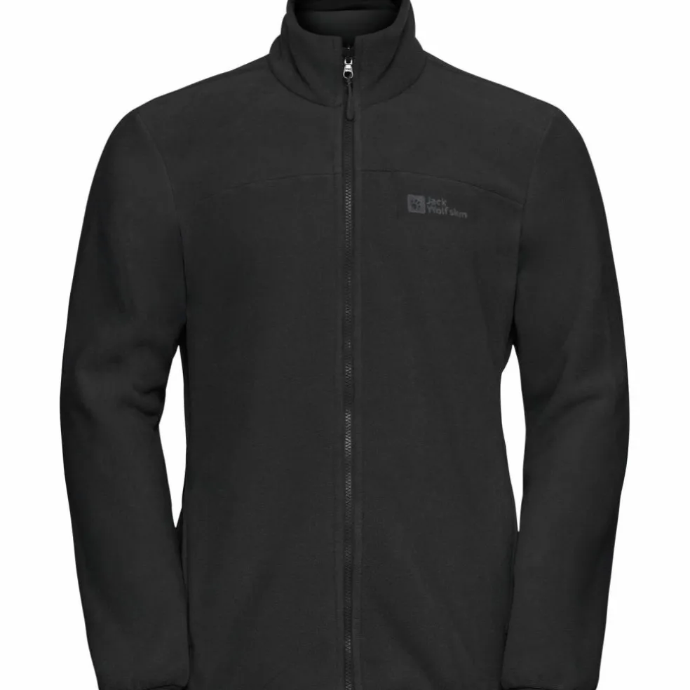 Jack Wolfskin · TAUBENBERG 3IN1